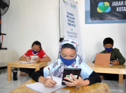 73 Sekolah di Kota Bogor Akan Uji Coba Pembelajaran Tatap Muka