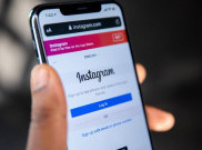Instagram Batasi Pengguna untuk Unggah Feed dan Story