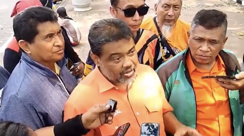 Dampak Kenaikan PPN 12 Persen berpotensi Sebabkan PHK Meningkat dan Daya Beli Anjlok
