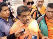 Dampak Kenaikan PPN 12 Persen berpotensi Sebabkan PHK Meningkat dan Daya Beli Anjlok