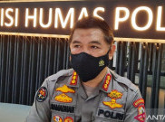 Dokter Lois Owien Ditangkap Polisi, Sebut COVID-19 Bukan Virus dan Tak Menular