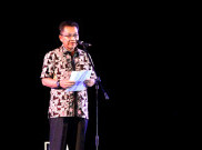 Lolos ke Semifinal, Tim Putri Penuhi Target 