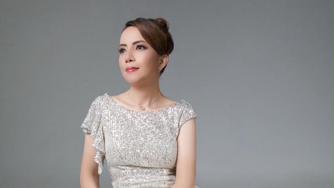 Duo Antonia Hadirkan 'Asalkan Ku Bisa', Cerita tentang Cinta yang Harus Berbagi