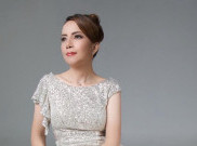 Duo Antonia Hadirkan 'Asalkan Ku Bisa', Cerita tentang Cinta yang Harus Berbagi
