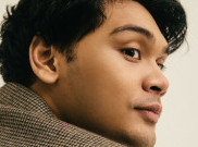 Mikha Angelo Siapkan Tur Kecil Untuk Beberapa Kota