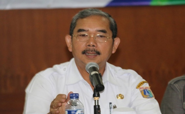Manggara Pardede
