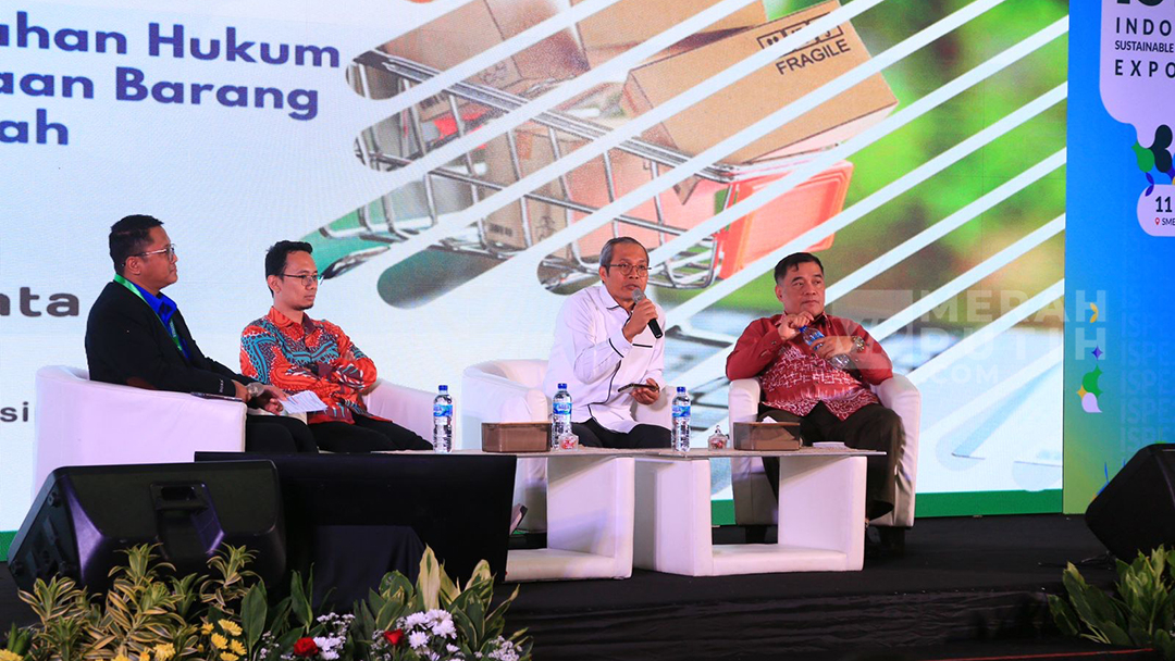 KPK Ajak Semua Pihak Awasi Pelaksanaan E-Katalog
