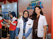 Dokter Citra Poerwa Ungkap Dampak Stres Finansial bagi Kesehatan hingga Sandwich Generation