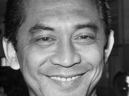 Ali Sadikin, Gubernur Kontroversial, Meninggal Dunia