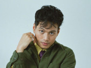 Single ‘Morning Light’ Jadi Pembuka Album Terbaru Rendy Pandugo