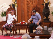 Bali Bakal Kendalikan Investor Asing, Rental Kendaraan dan Villa Bakal Ditertibkan