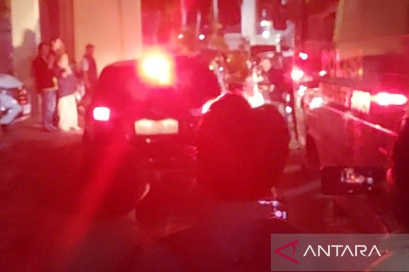 Kubu Cagub Bengkulu Rohidin Mau Lapor Dewas KPK Terkait OTT Jelang Masa Tenang
