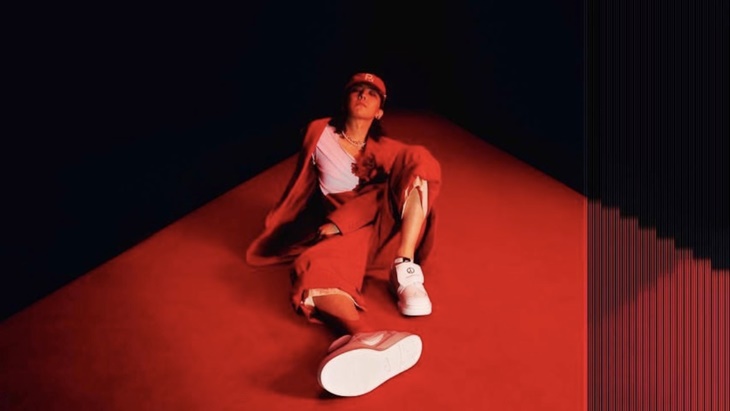 Video Musik 'Who You?' G-Dragon Cetak Rekor Baru