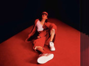 Video Musik 'Who You?' G-Dragon Cetak Rekor Baru