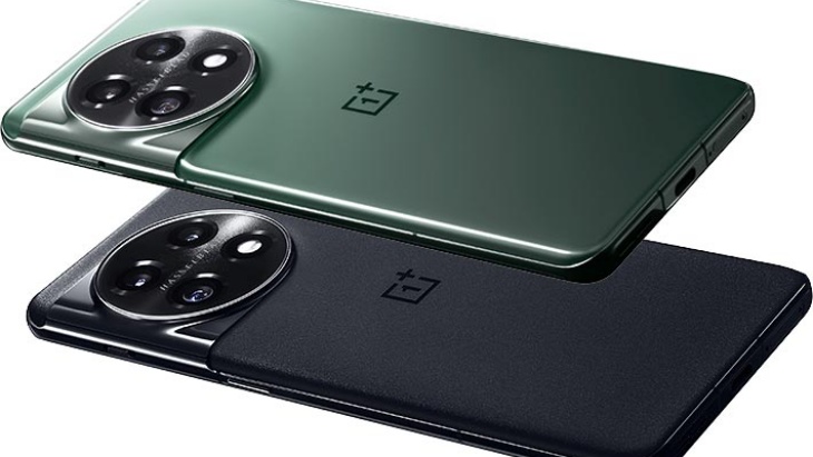 OnePlus 11 Diperkuat Snapdragon 8 Gen 2 dan Kamera Hasselblad