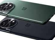 OnePlus 11 Diperkuat Snapdragon 8 Gen 2 dan Kamera Hasselblad