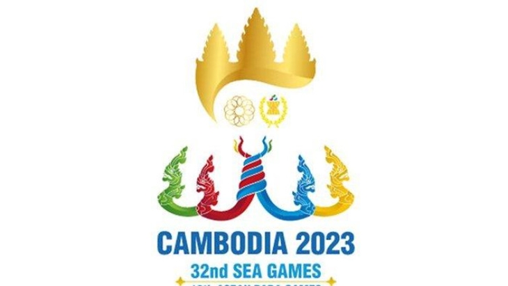 Jadwal Tim Indonesia di SEA Games 2023 Hari Ini: Sejumlah Cabor Berpeluang Raih Emas