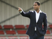 Komentator Belanda Sadar Harapan Alex Pastoor Jadi Pelatih Timnas Indonesia, Bukan Kluivert