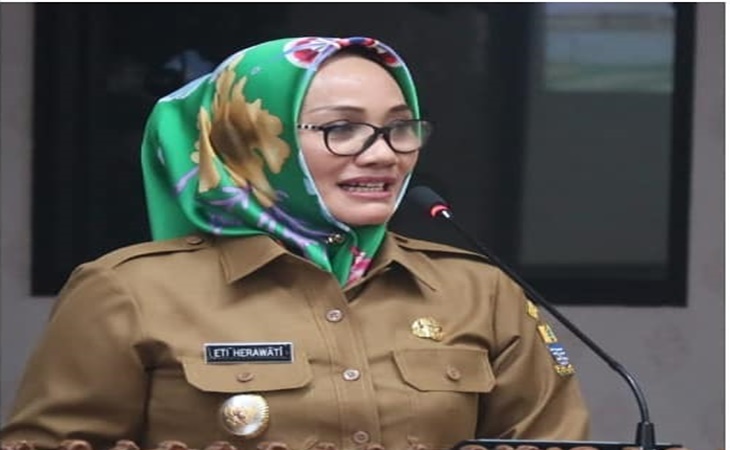  Kota Cirebon Akan Jadi Gerbang Wisata Jawa Barat 