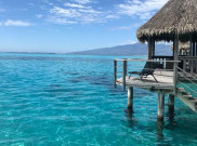 3 Jenis Wisata yang Cocok untuk Kamu yang Sedang Hamil