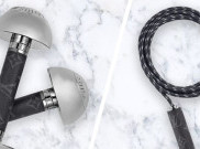 Olahraga Makin Mewah, Louis Vuitton Jual Dumbbell Seharga Rp41 Juta