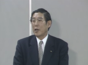 Hiroshi Okuda: Mobil Hibrida, Toyota Hingga Jadi Raja Otomotif Dunia