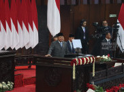 Prabowo Kejar Program Swasembada Daging, Indonesia Ditargetkan Mandiri dalam 5-6 Tahun