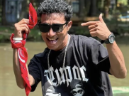 Oel Pluto Perkenalkan “Disco Asoy” Lewat Single Terbaru “Jeany”