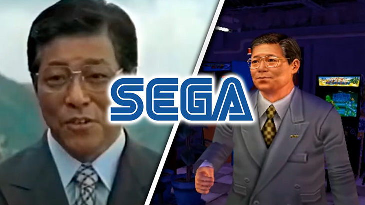 Setahun Berlalu, Keluarga Kabarkan Kematian 'Mr Sega'