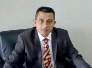 Pengamat Intelijen dan Keamanan Beberkan Dua Tantangan Utama TNI di Masa Mendatang