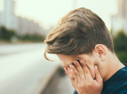 Gaya Hidup Bermasalah bikin Lelah