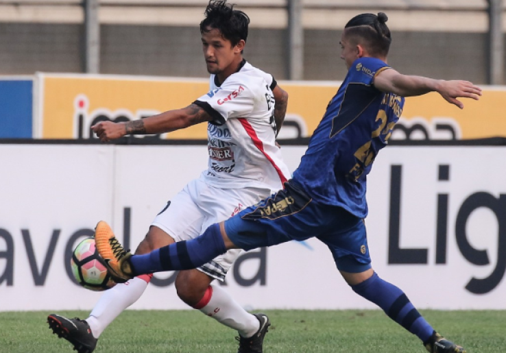 Kembali Berlatih, Kim Kurniawan Dapat Dukungan dari Pemain Persib