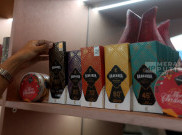 Krakakoa Kenalkan Cokelat Indonesia ke Dunia, Berdayakan Petani Lokal