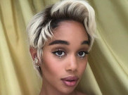 3 Gaya Rambut Pendek Beserta Filosofi di Baliknya, Anak Edgy Wajib Coba 