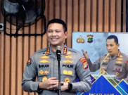 Penipuan WO Ayu Puspita, Polisi Ungkap Korban 87 Orang dengan Kerugian Mencapai Rp 16 Miliar