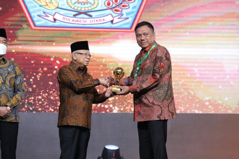 Jaminan Kesehatan Diklaim Selamatkan 1,6 Juta Dari Kemiskinan Ekstrem