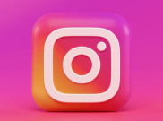 Fitur Baru Instagram Mudahkan Pebisnis