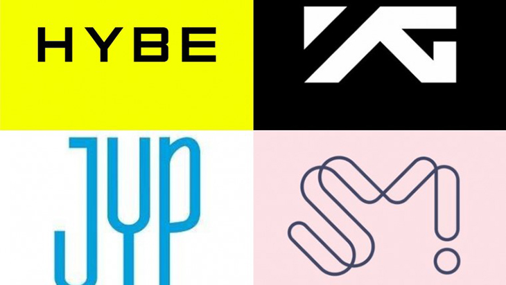 Cuan, 4 Agensi Besar K-Pop Ungkap Profit Kuartal Pertama 2021