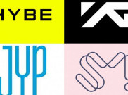 Cuan, 4 Agensi Besar K-Pop Ungkap Profit Kuartal Pertama 2021