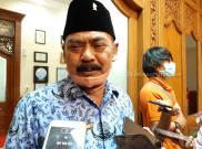 APBD Terkuras Gegara COVID-19, Ribuan ASN Pemkot Solo Tidak Terima Gaji ke-13
