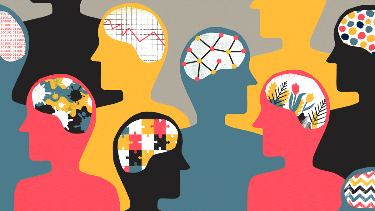 Kecanduan zat psikoaktif menjadi salah satu ancaman kesehatan gen Z dan milenial. (Foto Harvard Business Review) .png