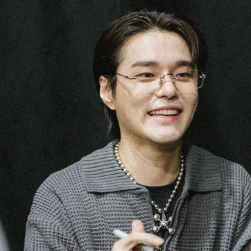 Dean TRBL Bakal Konser di Jakarta Desember 2024 Mendatang