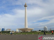 PKS Sebut Ada Potensi KKN Jika Gubernur Jakarta Dipilih Presiden