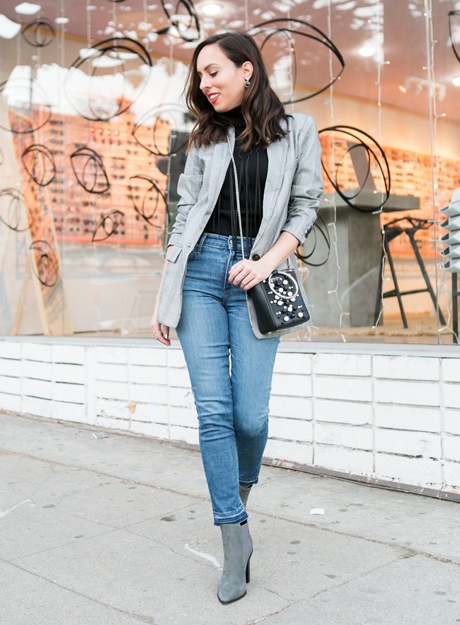 Blazer