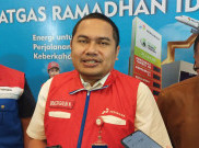 Pertamina Perkirakan Kebutuhan BBM di Solo Raya Naik 27 Persen saat Lebaran