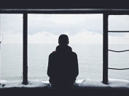 Bedakan Temperamen dan Temperamental