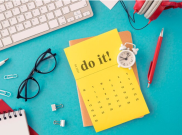 12–13 Mei 2025 Libur Apa? Ini Daftar Lengkap Long Weekend!