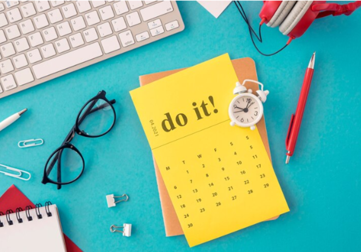 12–13 Mei 2025 Libur Apa? Ini Daftar Lengkap Long Weekend!