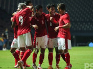 Pertandingan di Tengah Cuaca Sangat Panas, Berikut Prediksi Kuwait Vs Indonesia