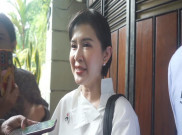 Jokowi Maafkan 2 Tersangka Kasus Ijazah Palsu, PSI: Proses Hukum Harus Tetap Berjalan